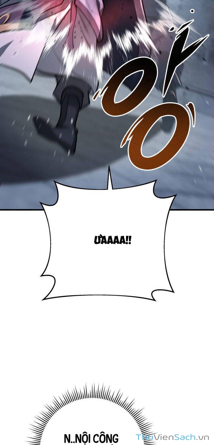 Truyện Tranh Cửu Thiên Kiếp Pháp trang 4