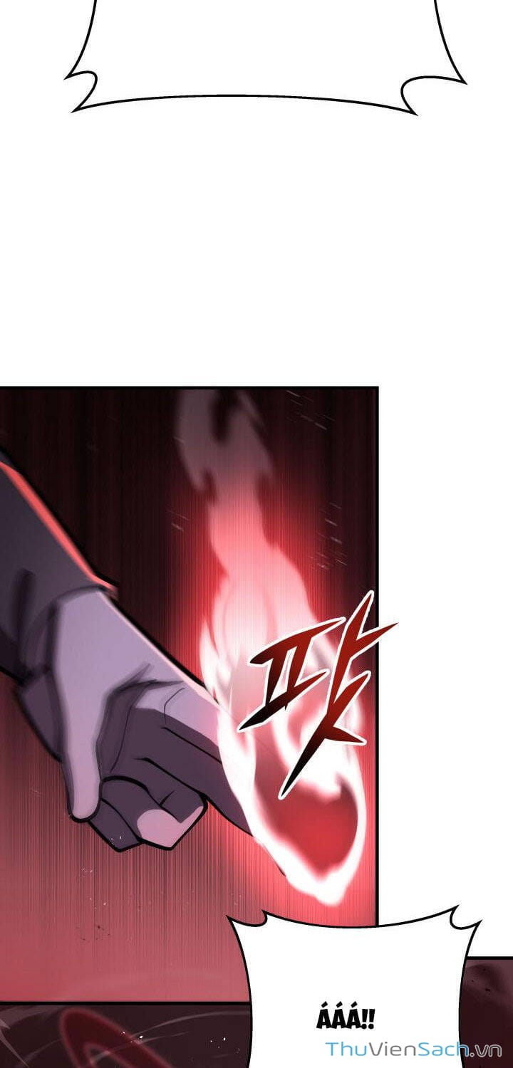 Truyện Tranh Cửu Thiên Kiếp Pháp trang 4