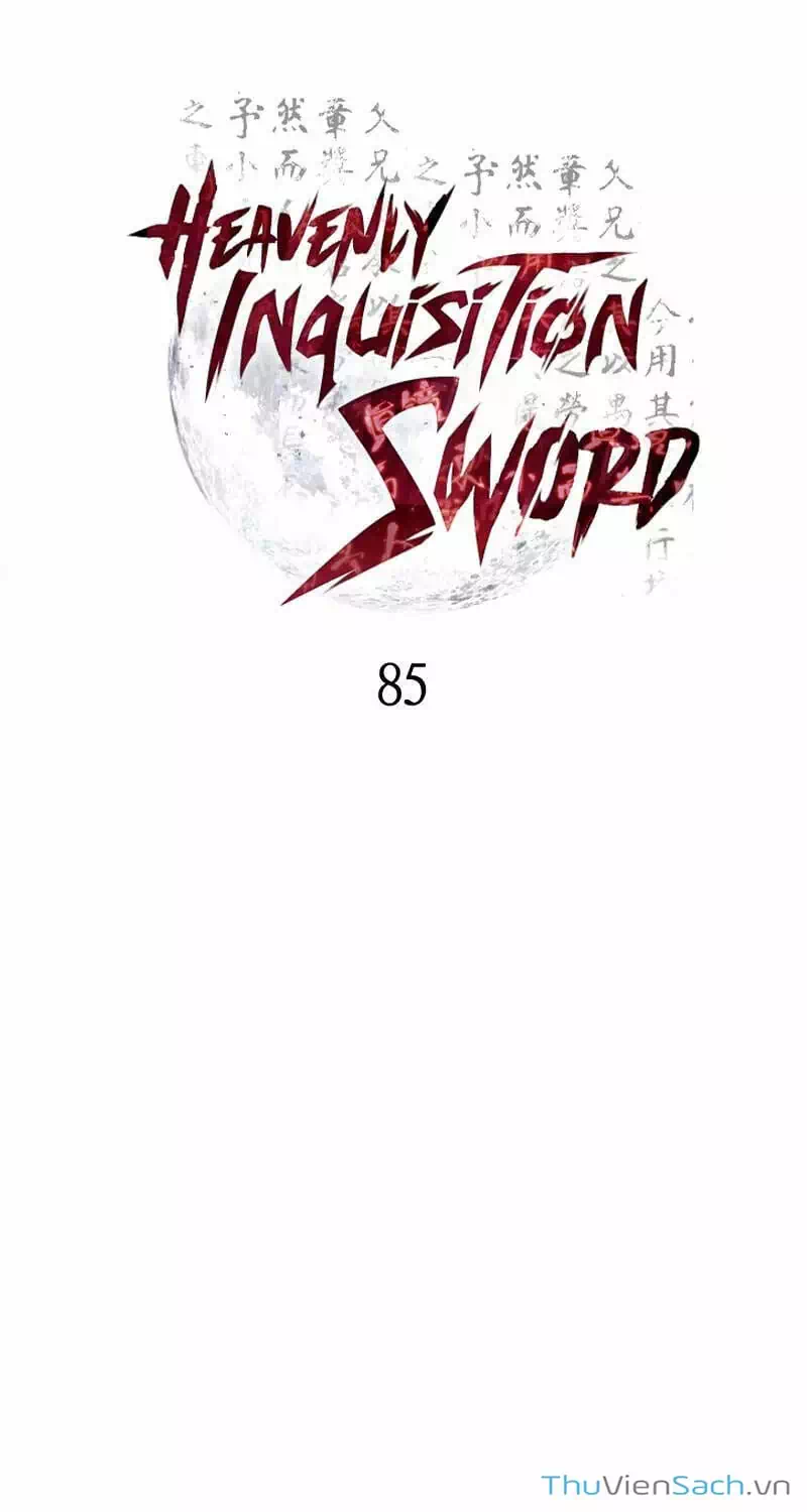 Truyện Tranh Cửu Thiên Kiếm Pháp trang 4