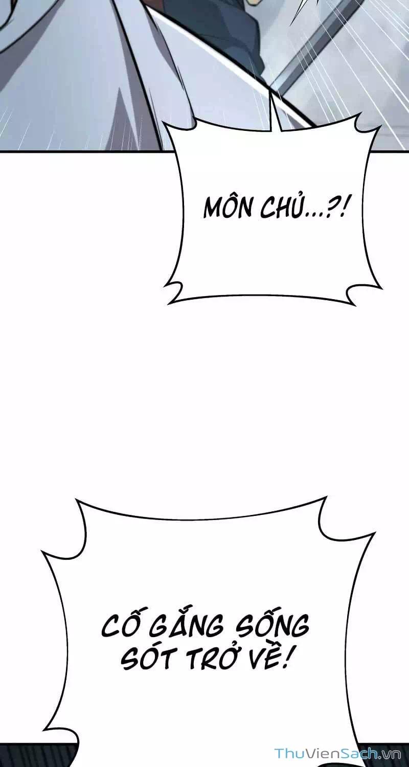 Truyện Tranh Cửu Thiên Kiếm Pháp trang 4