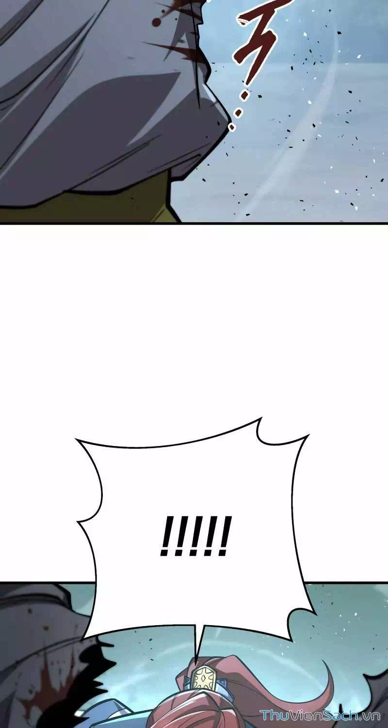 Truyện Tranh Cửu Thiên Kiếm Pháp trang 4