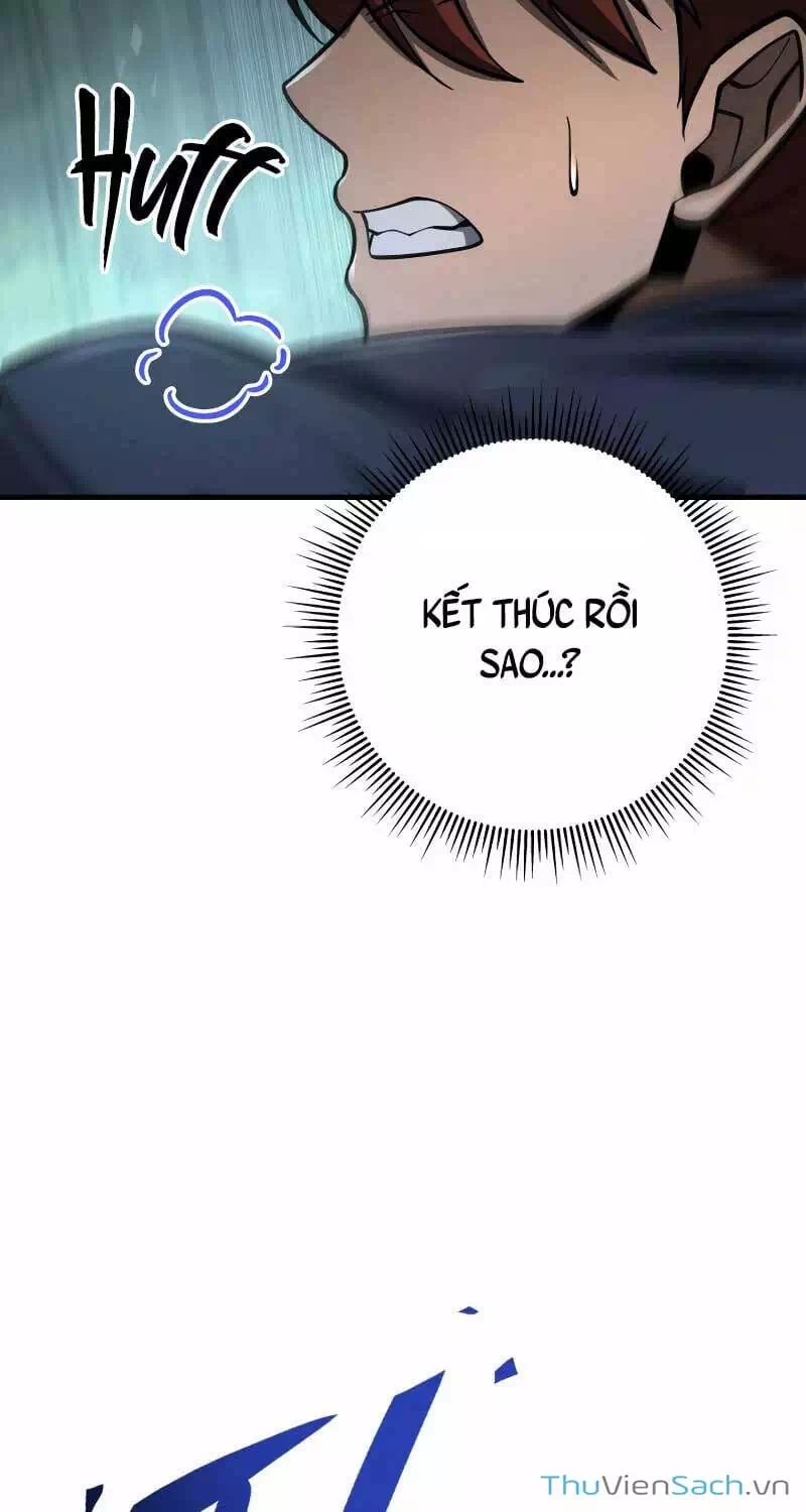 Truyện Tranh Cửu Thiên Kiếm Pháp trang 4