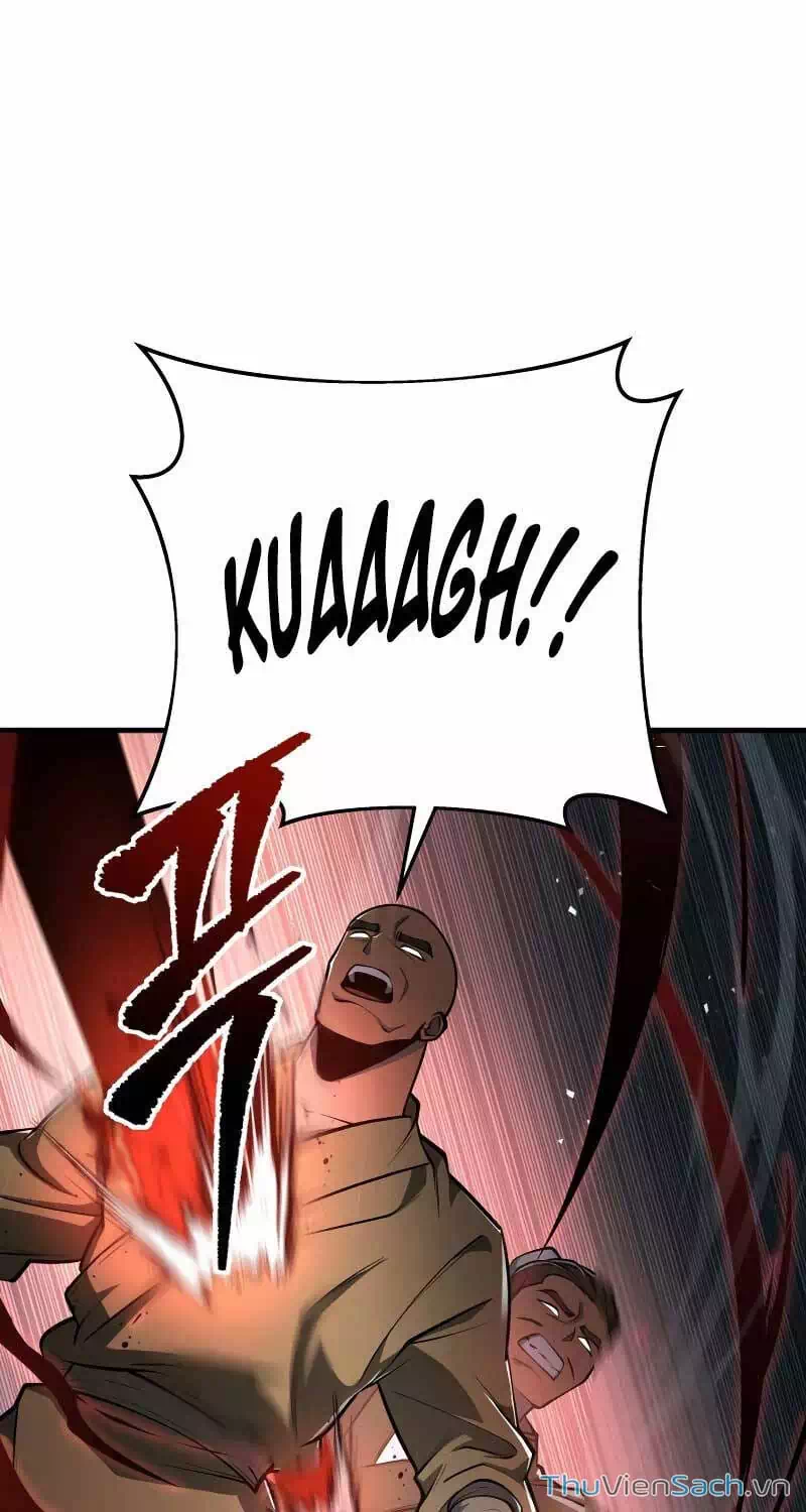 Truyện Tranh Cửu Thiên Kiếm Pháp trang 4