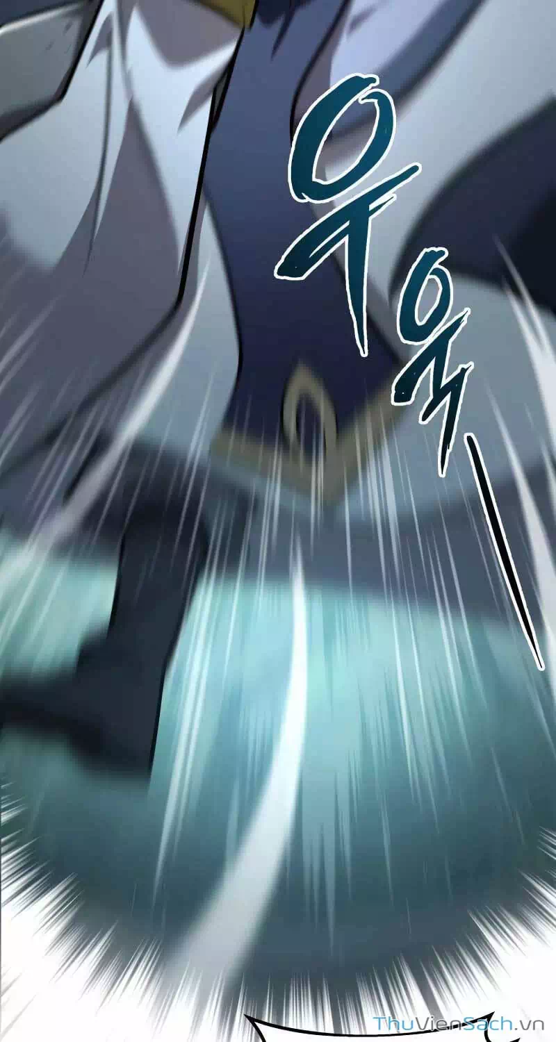 Truyện Tranh Cửu Thiên Kiếm Pháp trang 4