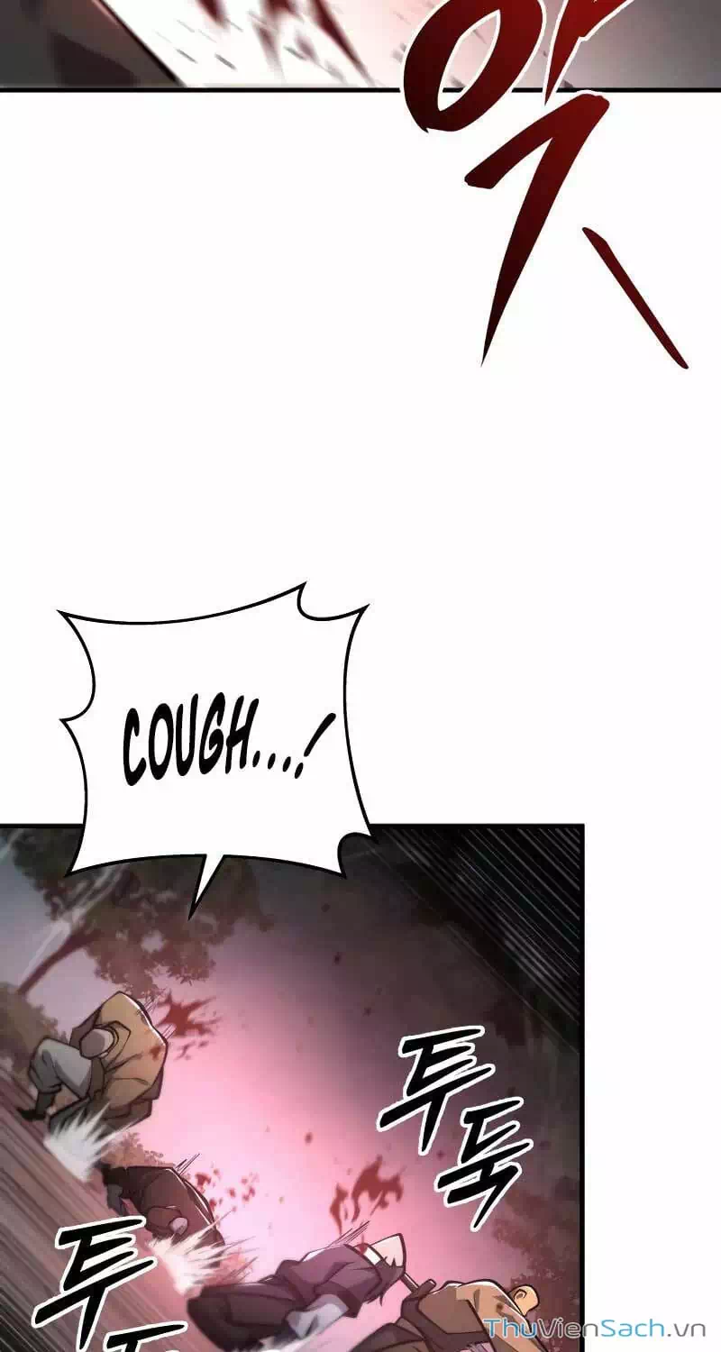 Truyện Tranh Cửu Thiên Kiếm Pháp trang 4