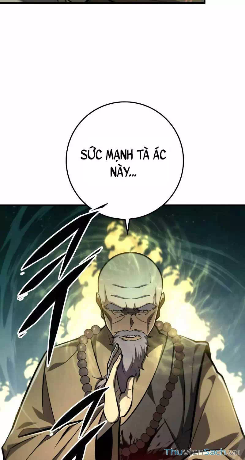 Truyện Tranh Cửu Thiên Kiếm Pháp trang 4