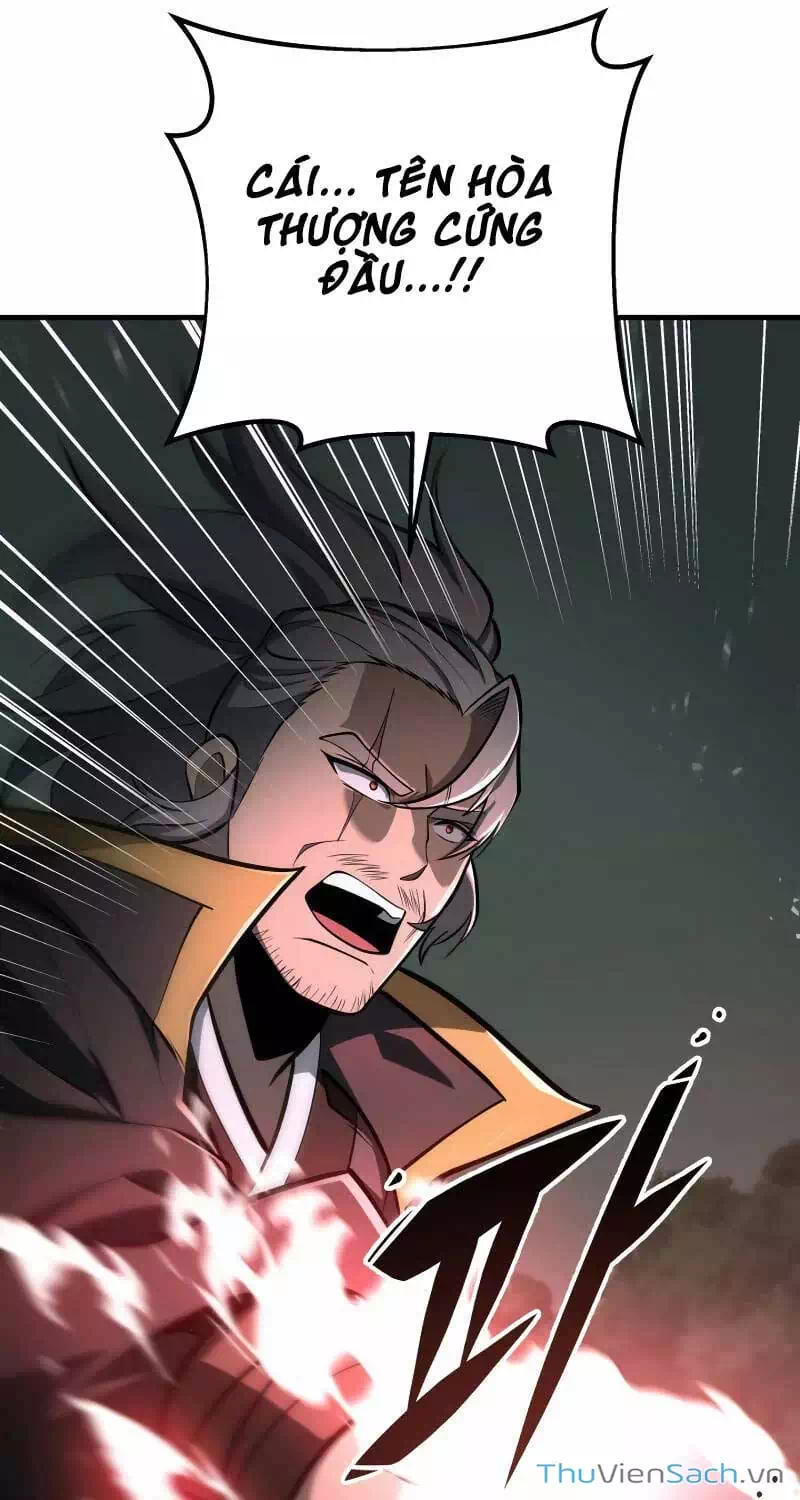 Truyện Tranh Cửu Thiên Kiếm Pháp trang 4