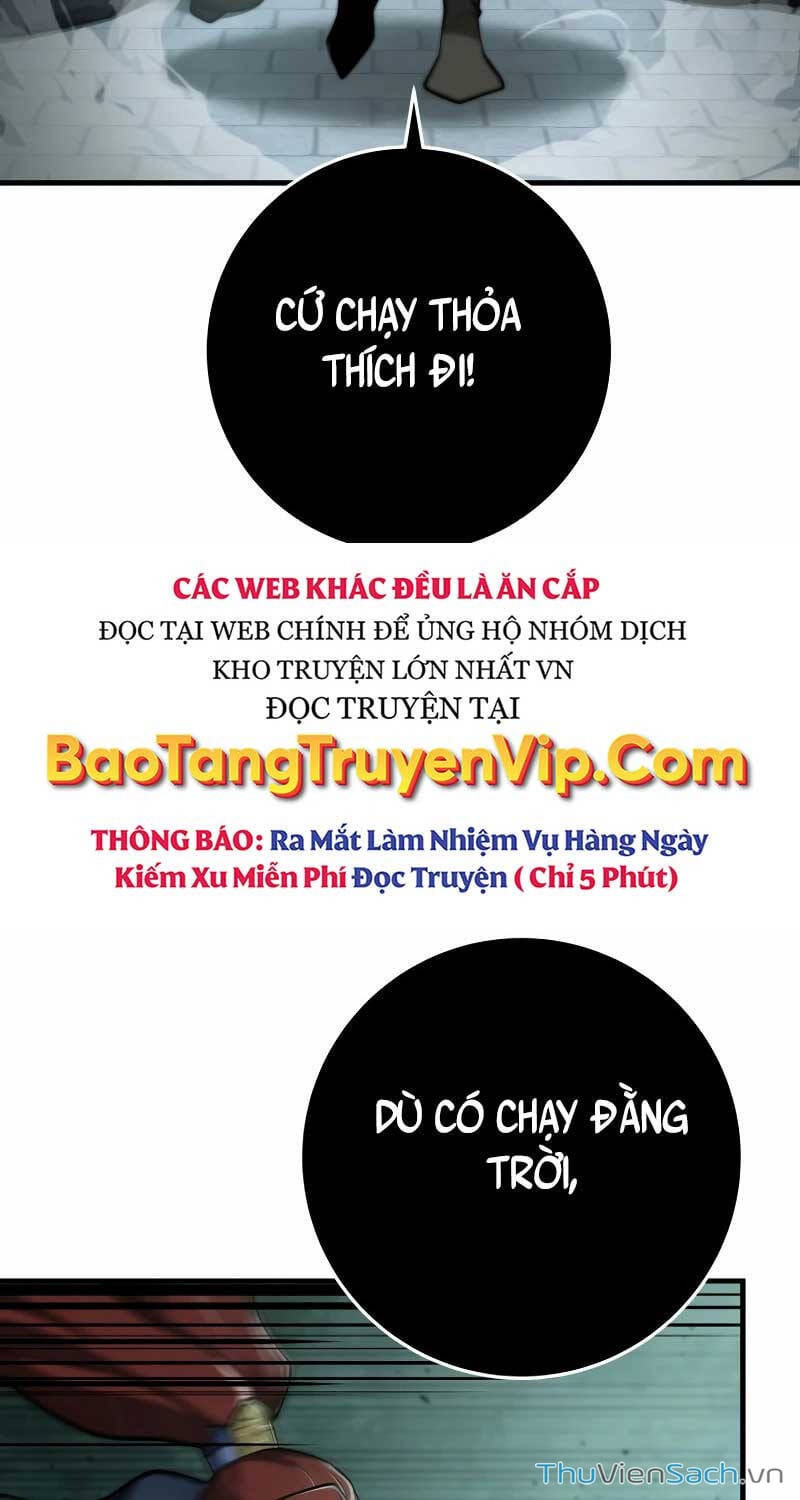 Truyện Tranh Cửu Thiên Kiếp Pháp trang 4