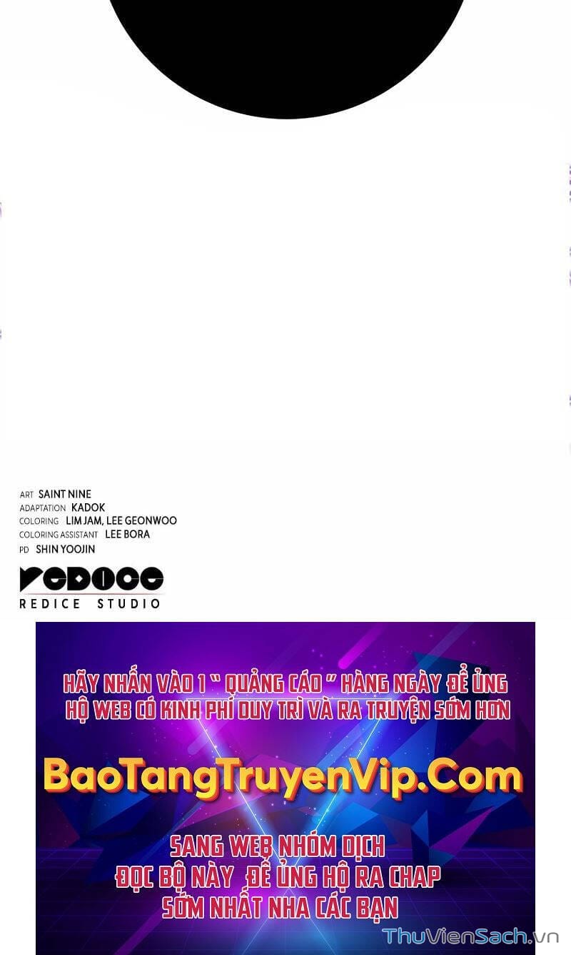 Truyện Tranh Cửu Thiên Kiếp Pháp trang 4