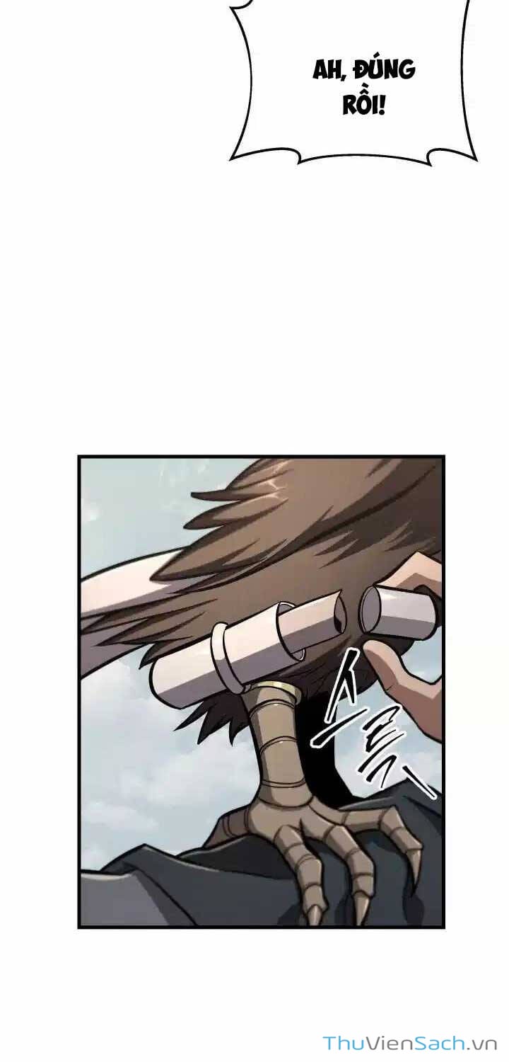 Truyện Tranh Cửu Thiên Kiếp Pháp trang 4