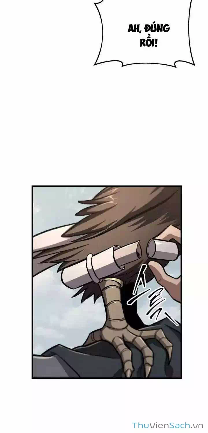 Truyện Tranh Cửu Thiên Kiếm Pháp trang 4