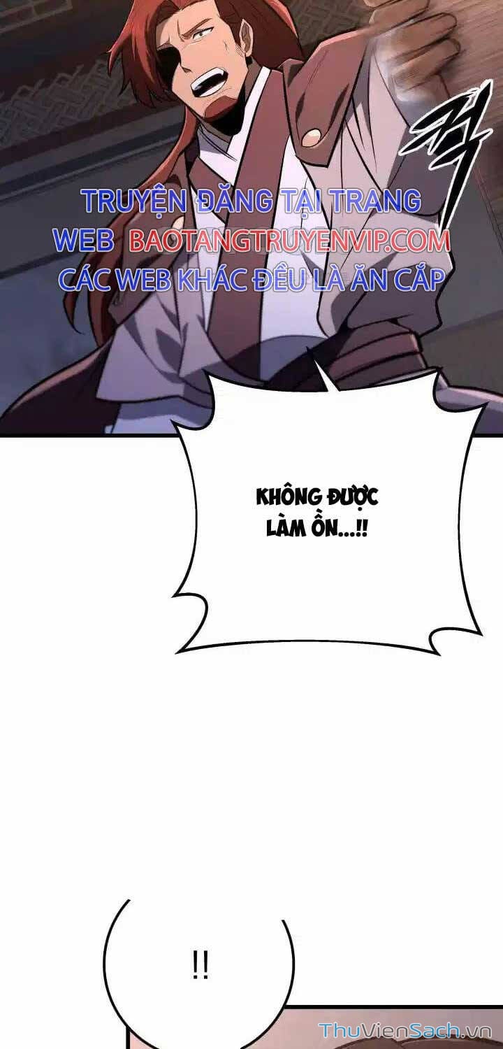 Truyện Tranh Cửu Thiên Kiếp Pháp trang 4