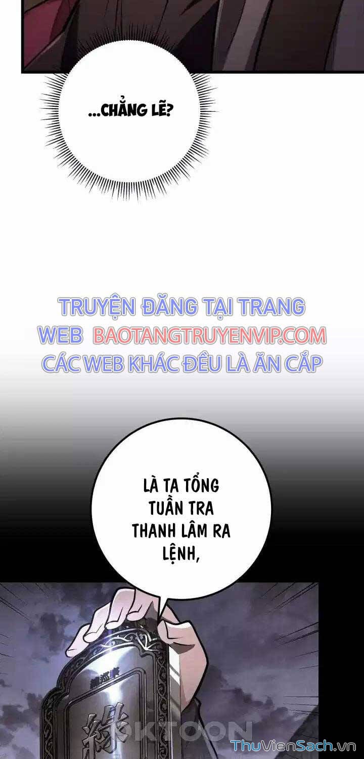 Truyện Tranh Cửu Thiên Kiếp Pháp trang 9157