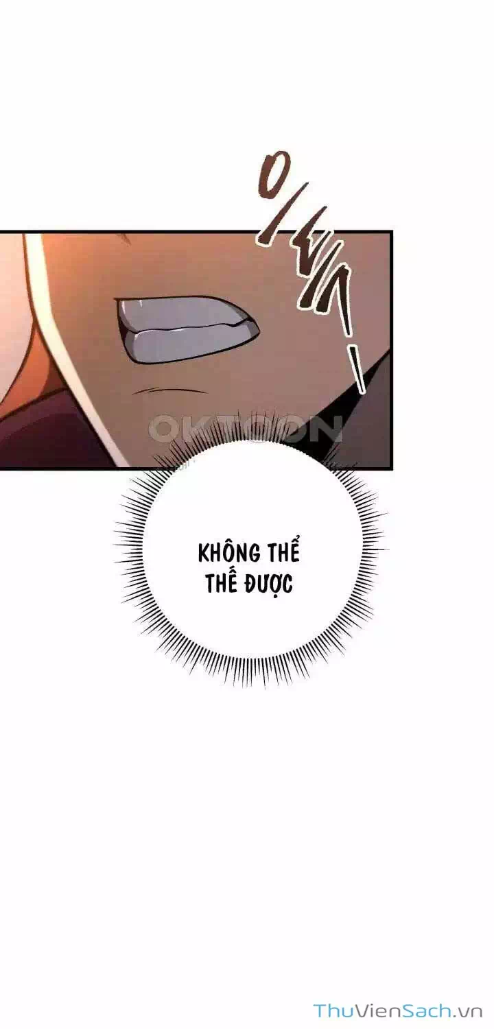 Truyện Tranh Cửu Thiên Kiếm Pháp trang 4