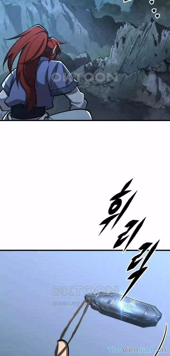Truyện Tranh Cửu Thiên Kiếm Pháp trang 4