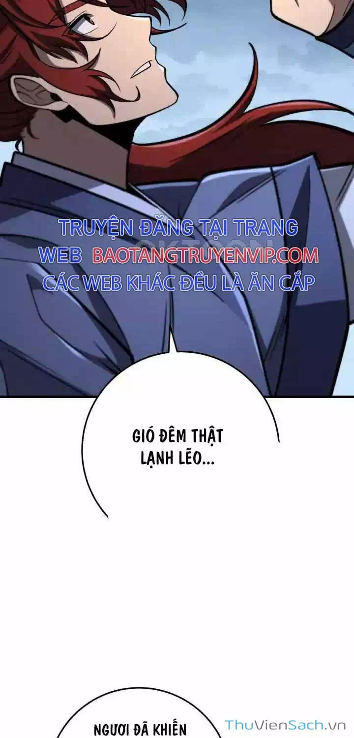 Truyện Tranh Cửu Thiên Kiếm Pháp trang 4