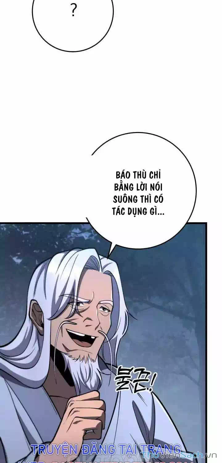 Truyện Tranh Cửu Thiên Kiếm Pháp trang 4