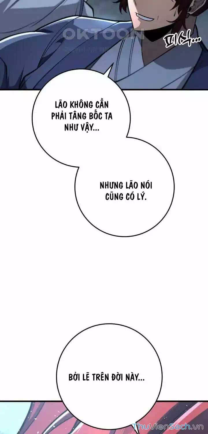 Truyện Tranh Cửu Thiên Kiếm Pháp trang 4