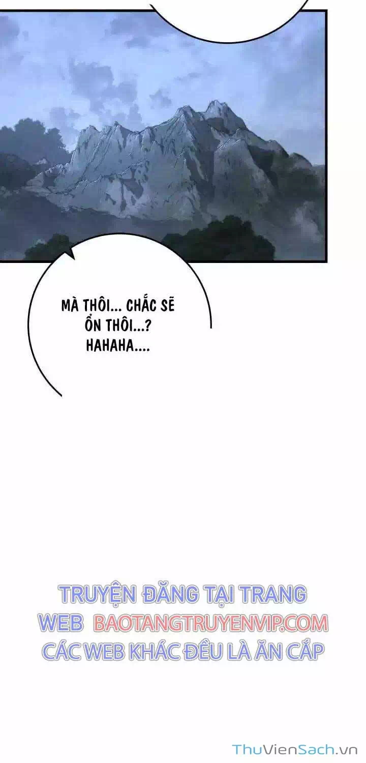 Truyện Tranh Cửu Thiên Kiếm Pháp trang 4