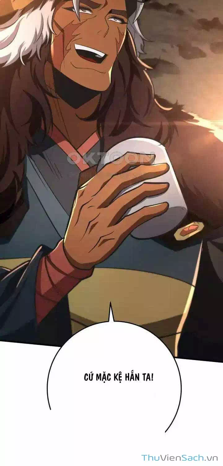 Truyện Tranh Cửu Thiên Kiếm Pháp trang 4