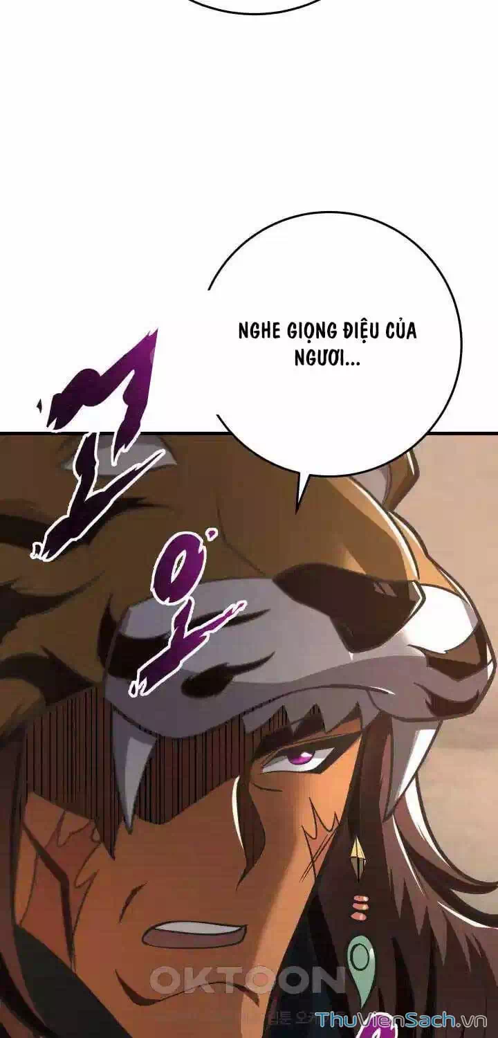 Truyện Tranh Cửu Thiên Kiếm Pháp trang 4