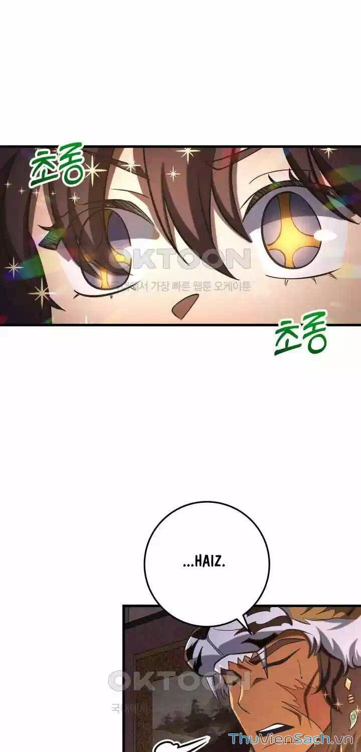 Truyện Tranh Cửu Thiên Kiếm Pháp trang 4