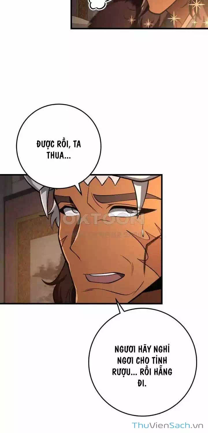 Truyện Tranh Cửu Thiên Kiếm Pháp trang 4