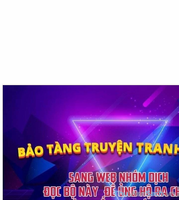 Truyện Tranh Cửu Thiên Kiếp Pháp trang 9219