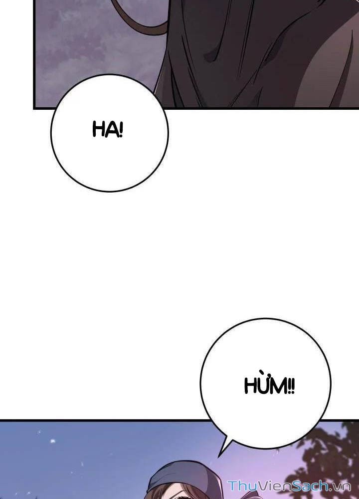 Truyện Tranh Cửu Thiên Kiếp Pháp trang 4