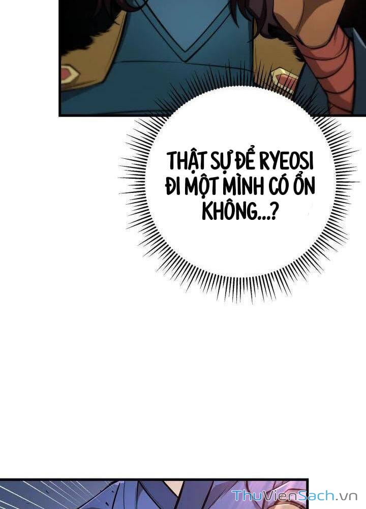 Truyện Tranh Cửu Thiên Kiếp Pháp trang 4