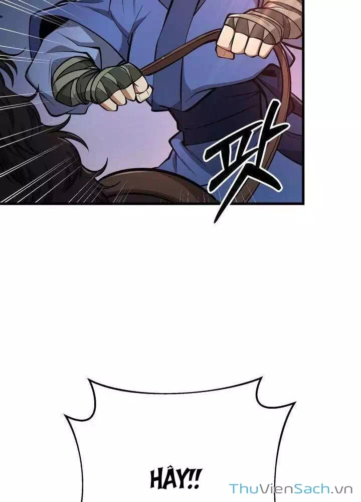 Truyện Tranh Cửu Thiên Kiếm Pháp trang 4