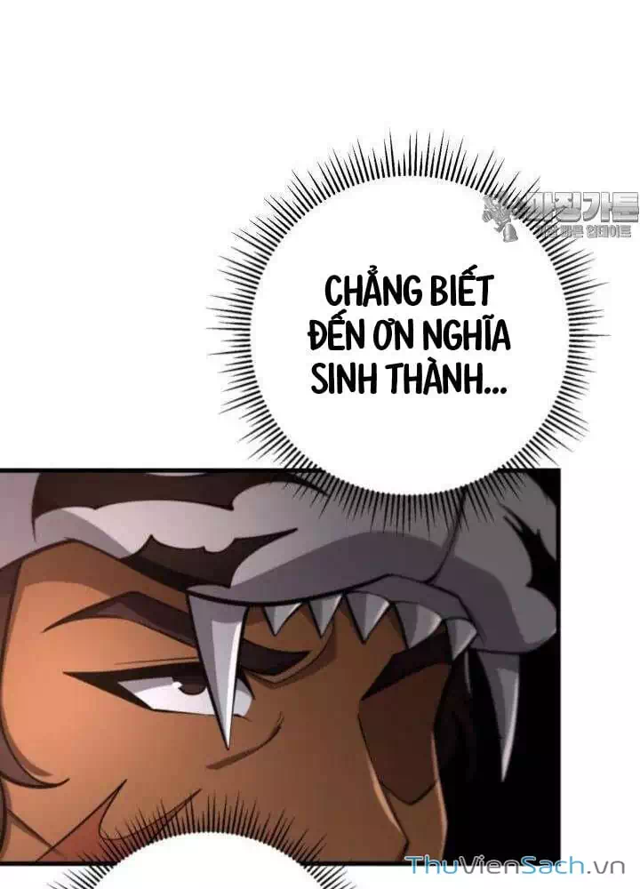 Truyện Tranh Cửu Thiên Kiếm Pháp trang 4