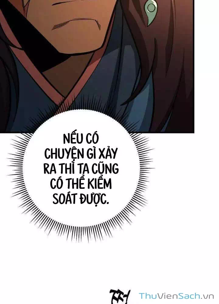 Truyện Tranh Cửu Thiên Kiếm Pháp trang 4