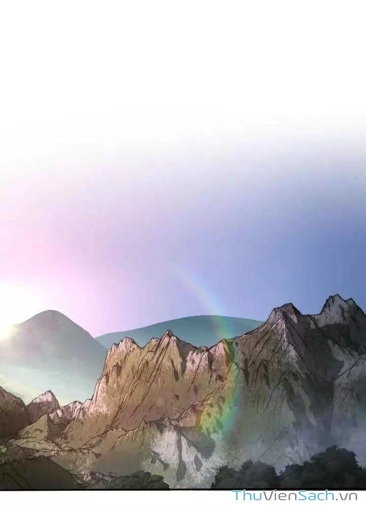 Truyện Tranh Cửu Thiên Kiếm Pháp trang 4