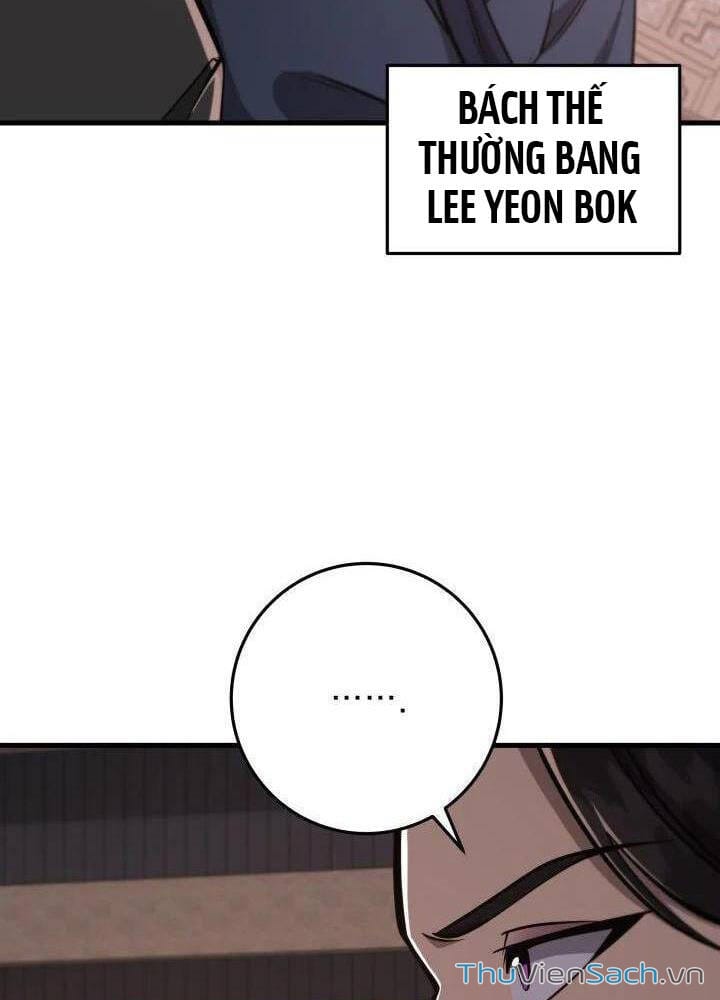 Truyện Tranh Cửu Thiên Kiếp Pháp trang 4