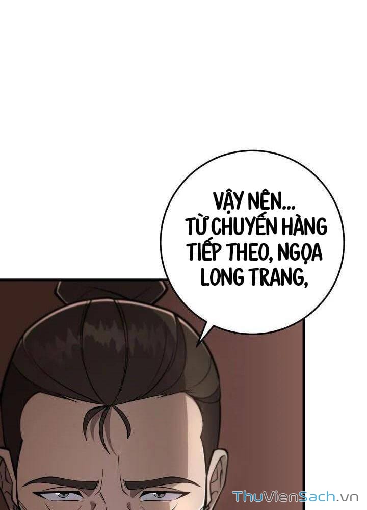 Truyện Tranh Cửu Thiên Kiếp Pháp trang 4