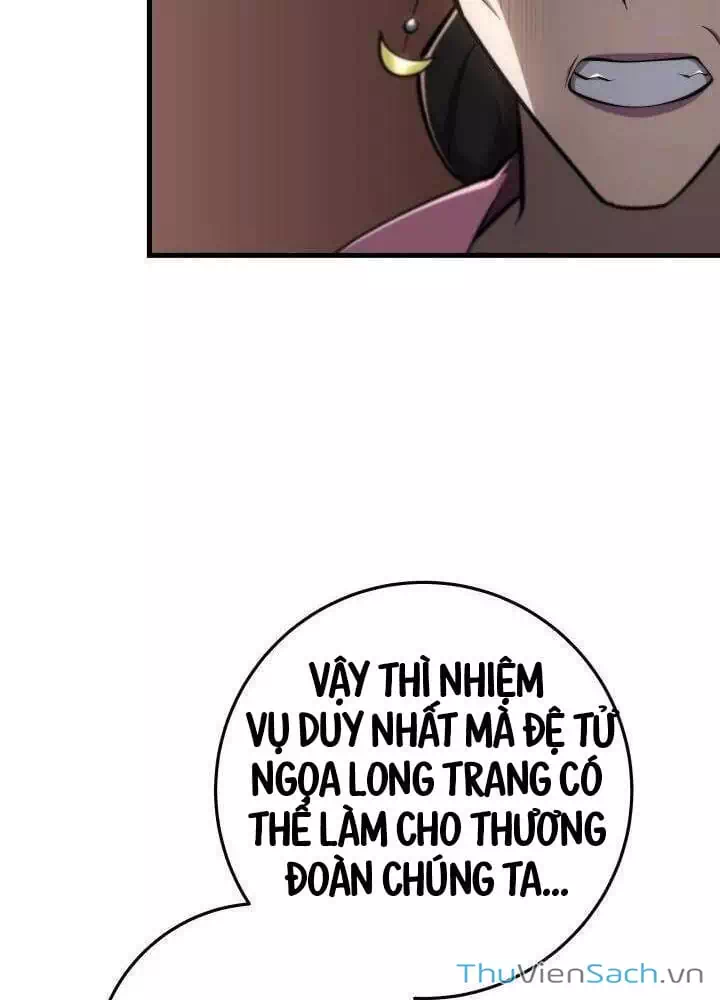 Truyện Tranh Cửu Thiên Kiếm Pháp trang 4