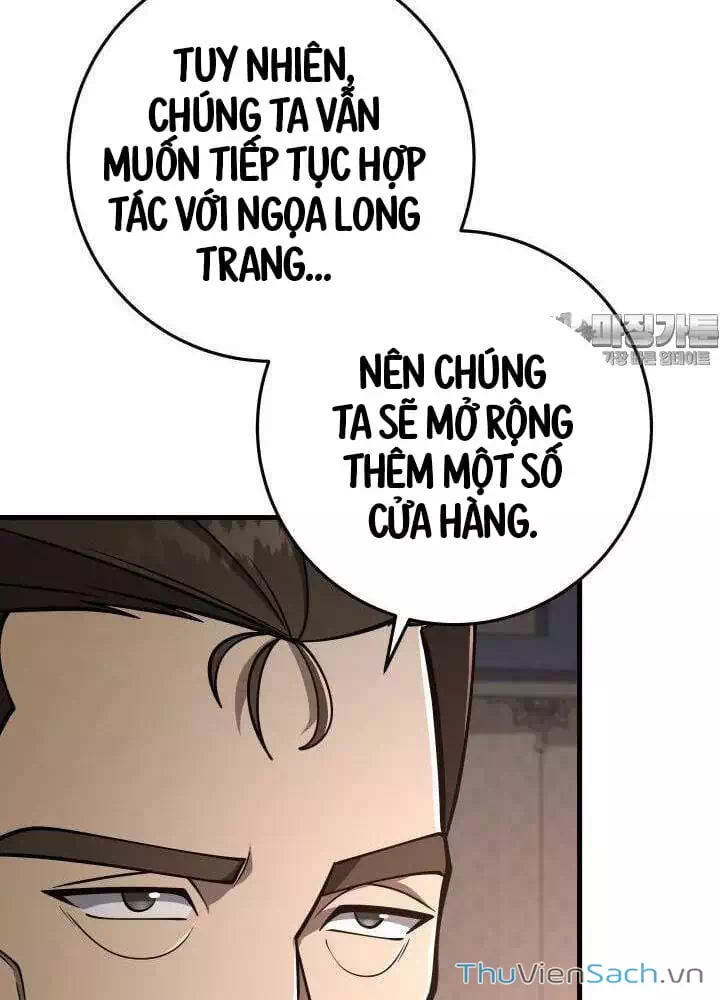 Truyện Tranh Cửu Thiên Kiếm Pháp trang 4