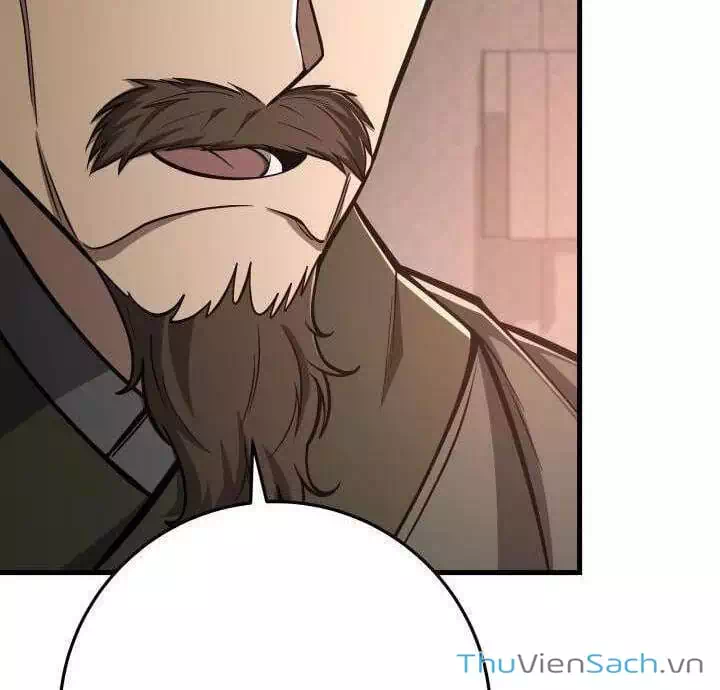 Truyện Tranh Cửu Thiên Kiếm Pháp trang 4