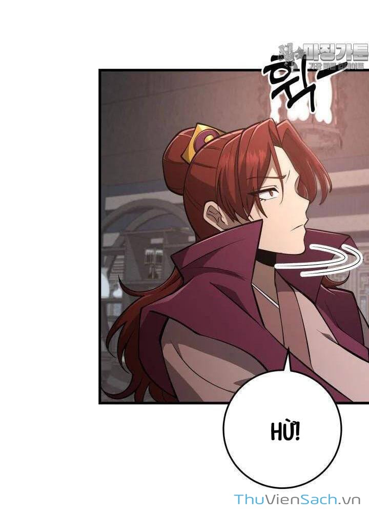 Truyện Tranh Cửu Thiên Kiếp Pháp trang 4