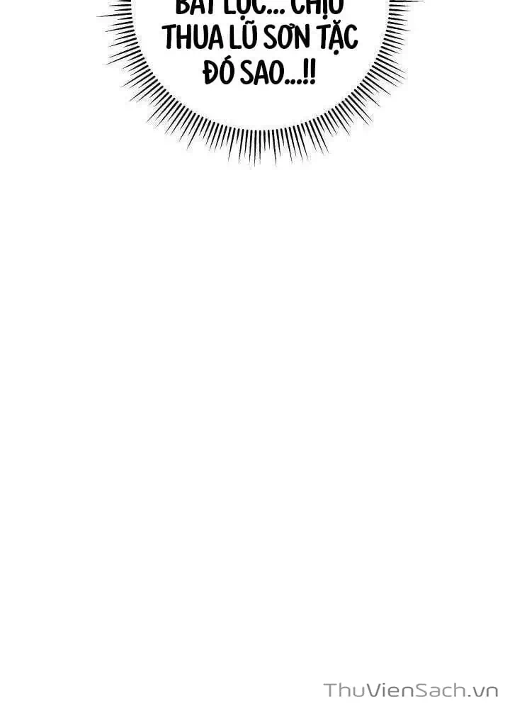 Truyện Tranh Cửu Thiên Kiếm Pháp trang 4