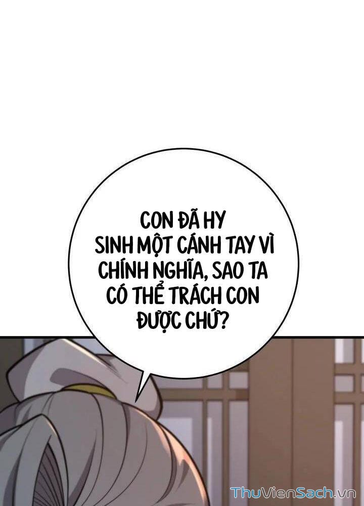 Truyện Tranh Cửu Thiên Kiếp Pháp trang 4