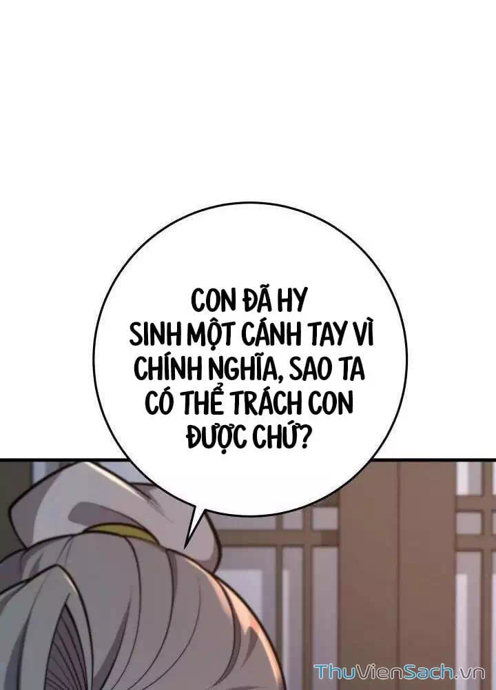 Truyện Tranh Cửu Thiên Kiếm Pháp trang 4