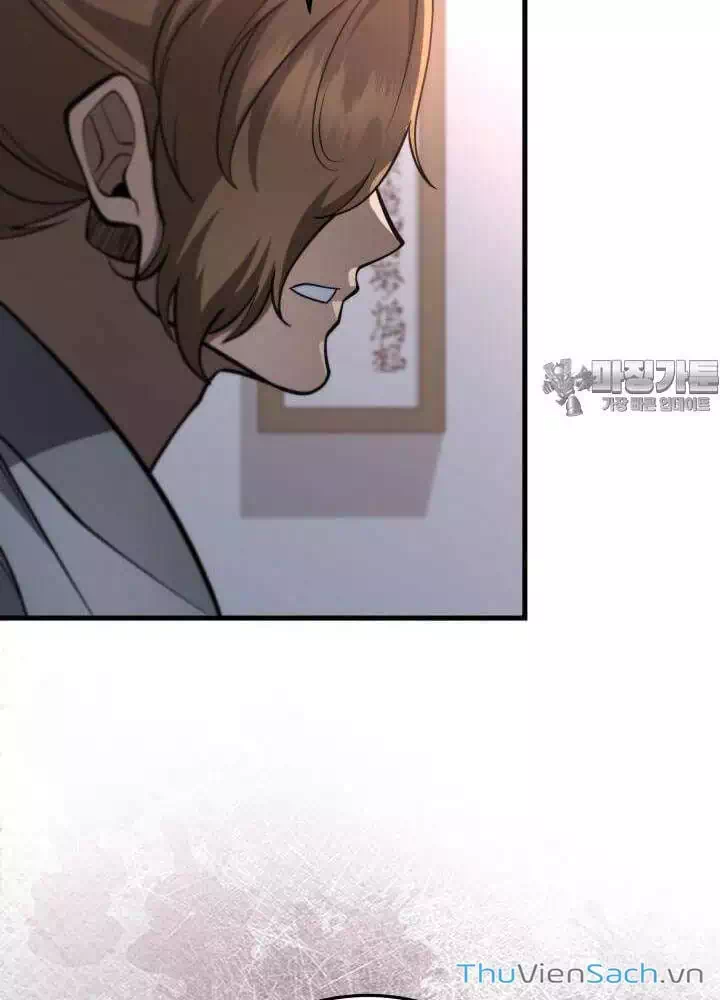 Truyện Tranh Cửu Thiên Kiếm Pháp trang 4