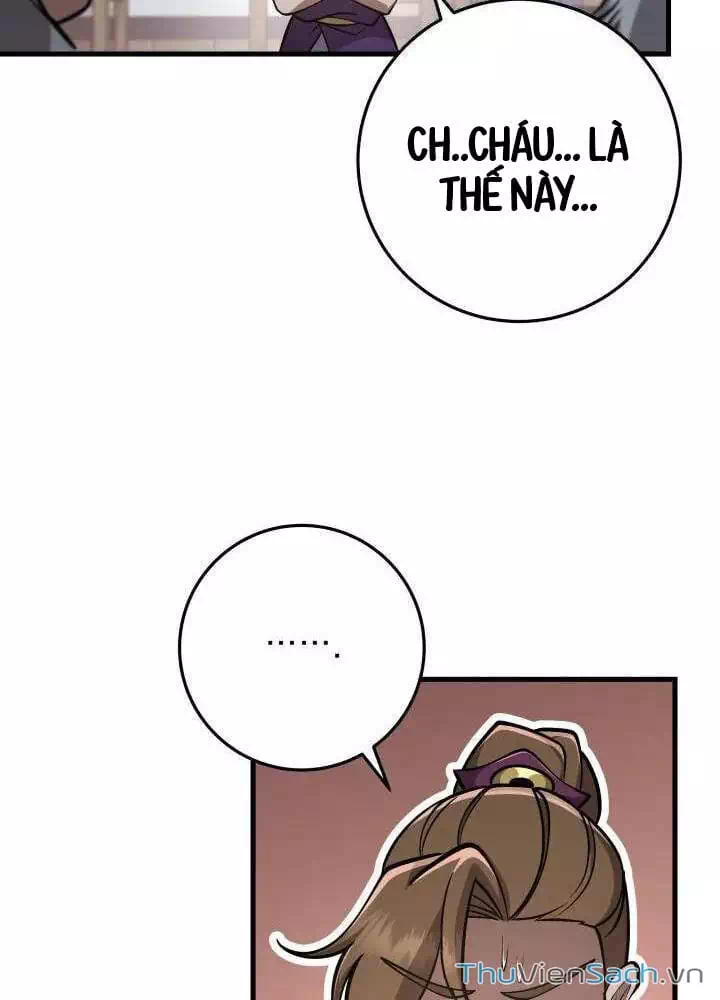 Truyện Tranh Cửu Thiên Kiếm Pháp trang 4