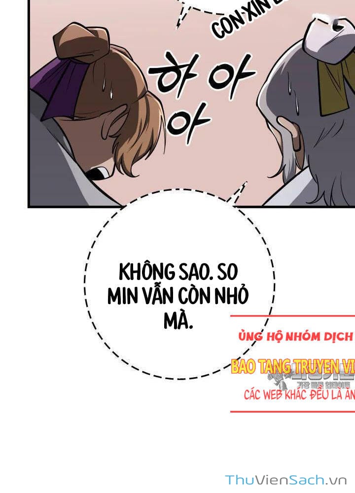 Truyện Tranh Cửu Thiên Kiếp Pháp trang 4