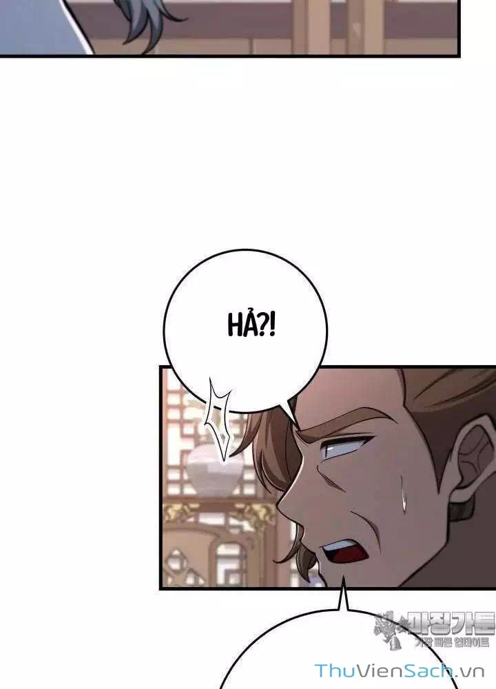 Truyện Tranh Cửu Thiên Kiếm Pháp trang 4