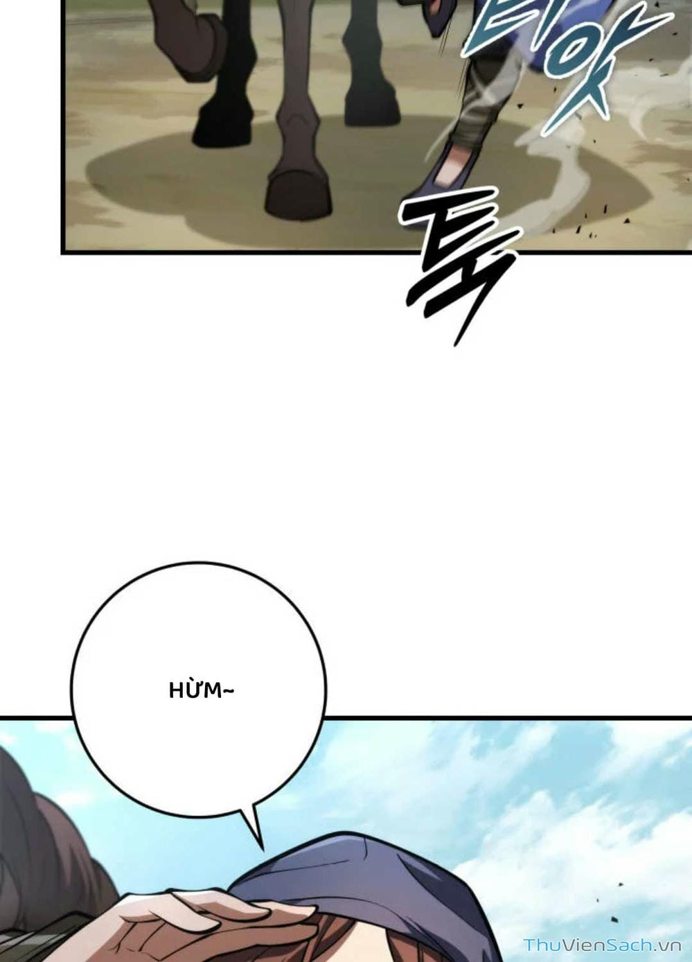 Truyện Tranh Cửu Thiên Kiếp Pháp trang 4