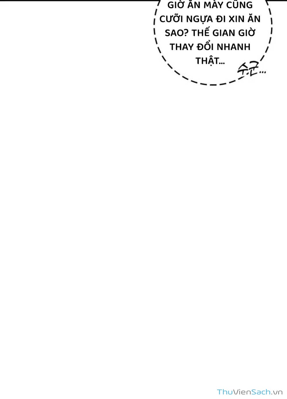 Truyện Tranh Cửu Thiên Kiếp Pháp trang 4