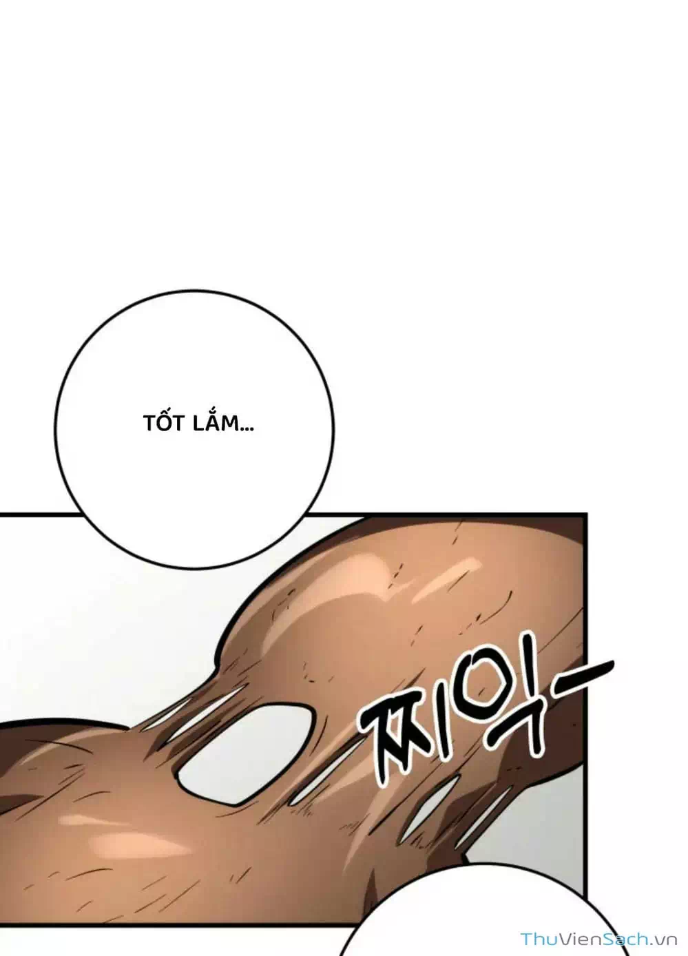 Truyện Tranh Cửu Thiên Kiếm Pháp trang 4